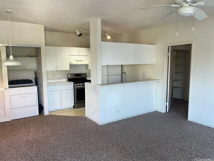91-819 Puamaeole Street #14U, Ewa Beach, HI 96706 - Image #2