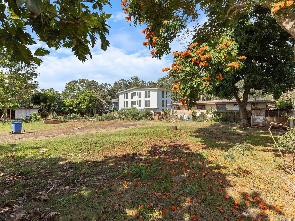 41 Lakeview Circle, Wahiawa, HI 96786 - Image #1