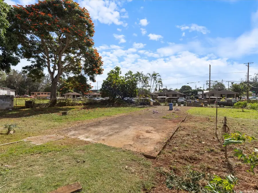 41 Lakeview Circle, Wahiawa, HI 96786 - Image #3