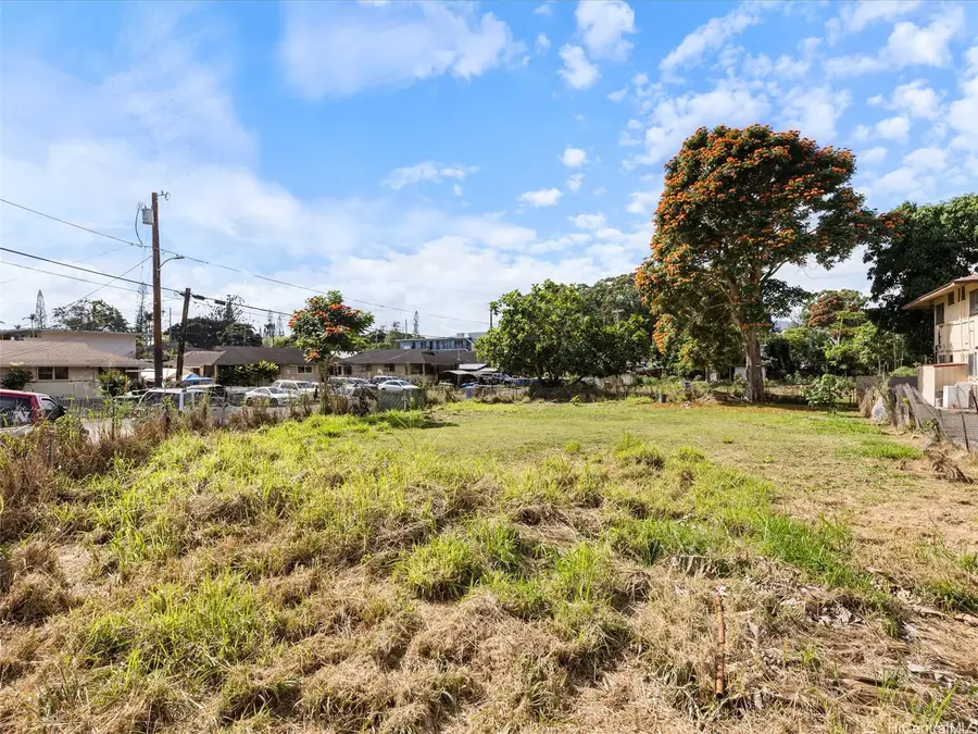 61 Lakeview Circle, Wahiawa, HI 96786 - Image #2