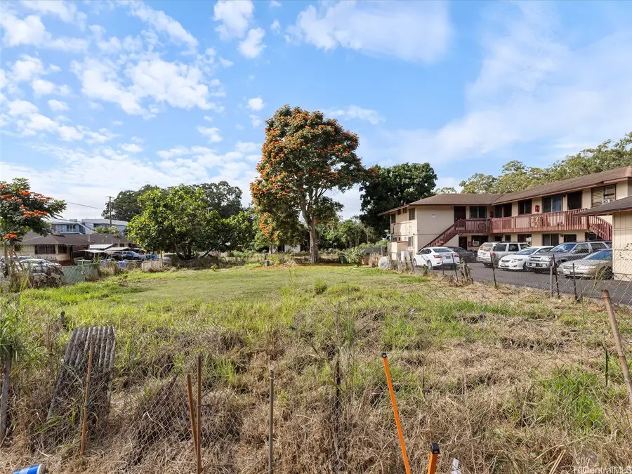 61 Lakeview Circle, Wahiawa, HI 96786 - Image #3