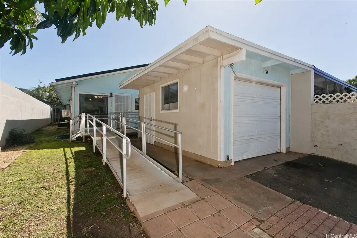 84-175 Water Street #A, Waianae, HI 96792 - Image #1