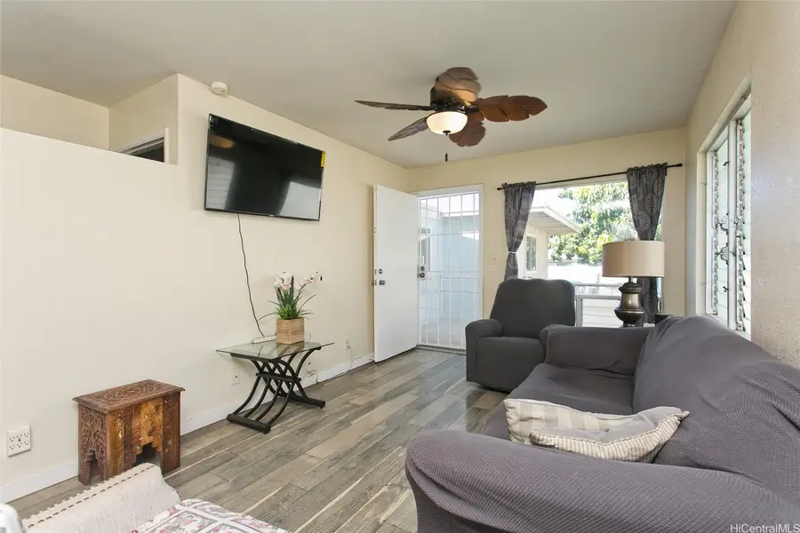 84-175 Water Street #A, Waianae, HI 96792 - Image #2