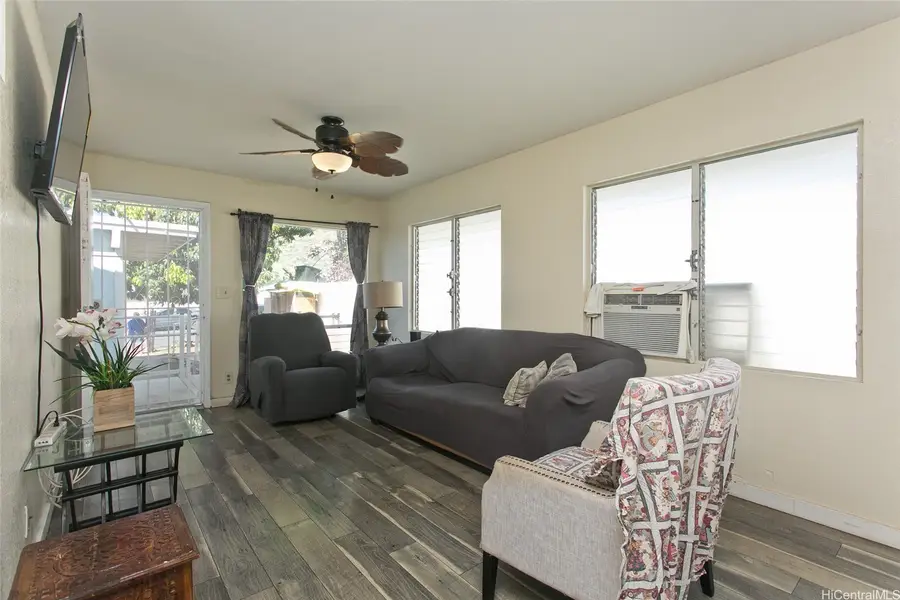 84-175 Water Street #A, Waianae, HI 96792 - Image #3