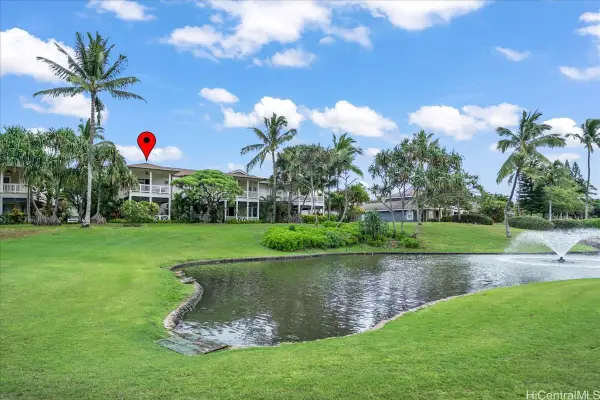 92-1224 Olani Street #77-3, Kapolei, HI 96707