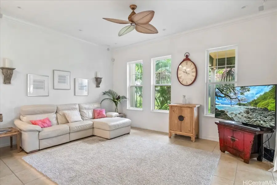 92-1224 Olani Street #77-3, Kapolei, HI 96707 - Image #2