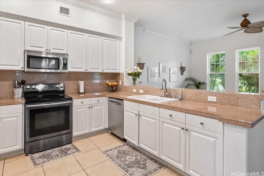 92-1224 Olani Street #77-3, Kapolei, HI 96707 - Image #3