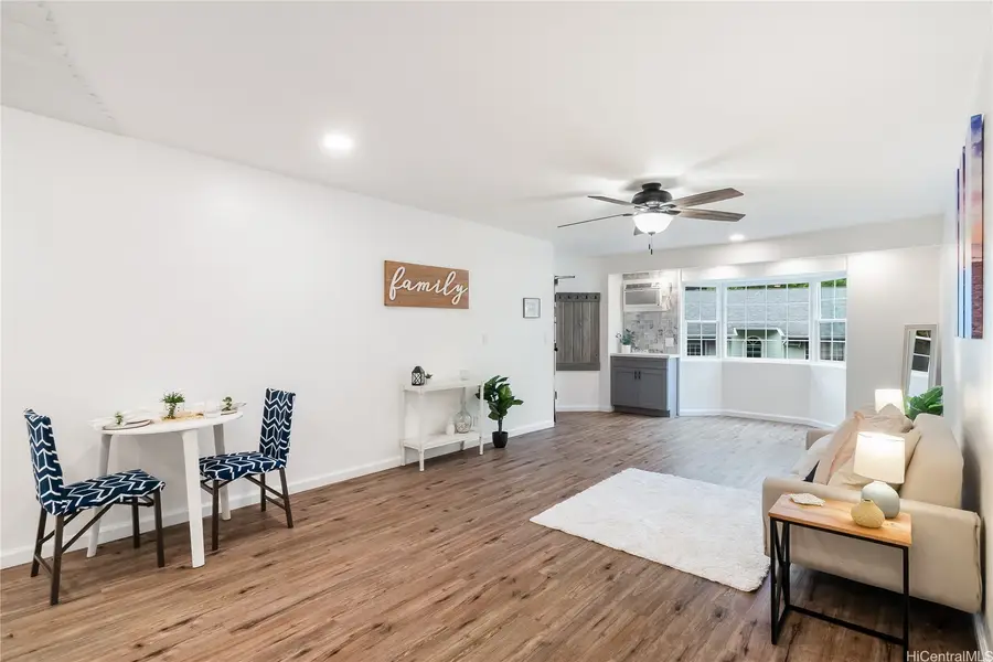 44-098 Ikeanani Drive #711, Kaneohe, HI 96744 - Image #3