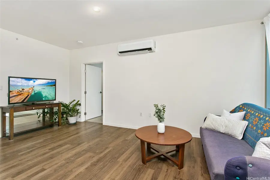 1391 Kapiolani Boulevard #2512, Honolulu, HI 96814 - #2