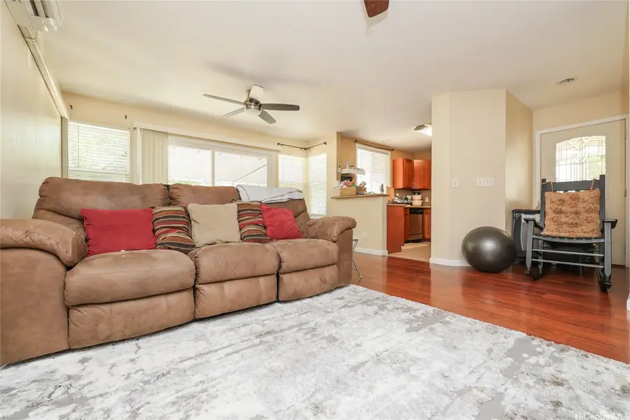87-886 Kulauku Street, Waianae, HI 96792 - Image #3