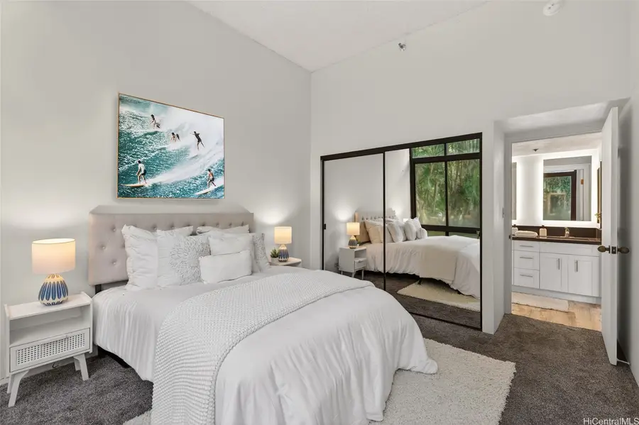 5333 Likini Street #110, Honolulu, HI 96818 - Image #3