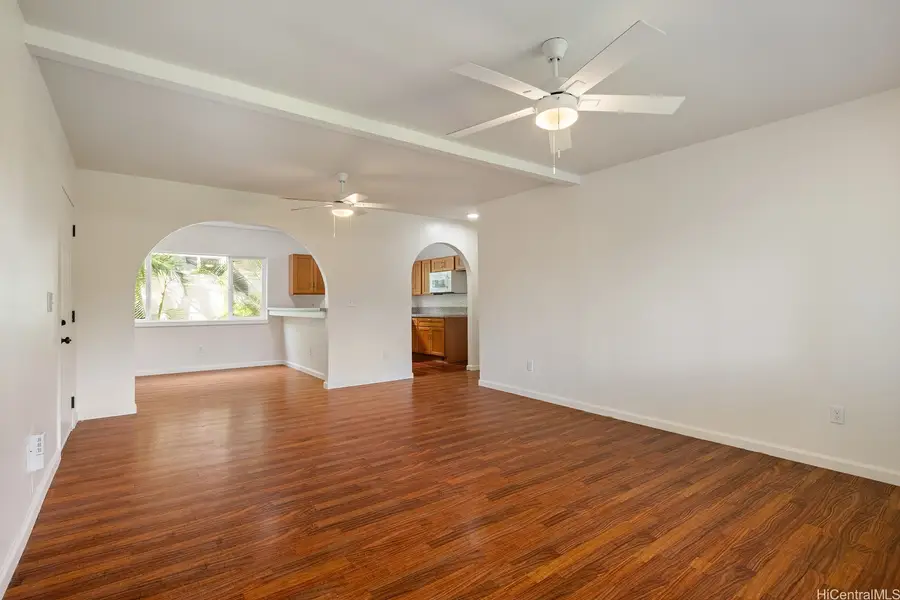 54-224 Kaipapau Loop, Hauula, HI 96717 - Image #3