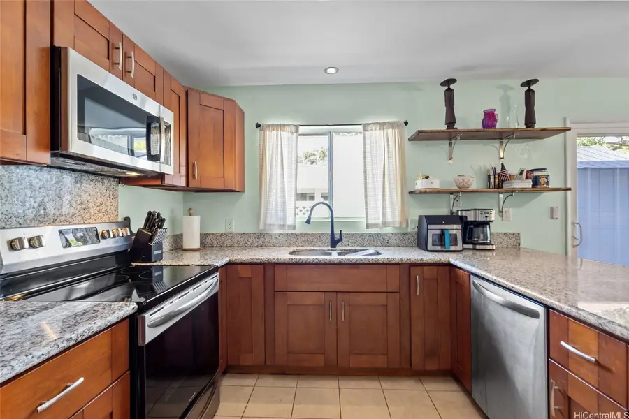 91-1166 Aawa Drive, Ewa Beach, HI 96706 - #3