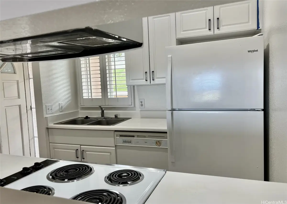 92-1210 Palahia Street #V204, Kapolei, HI 96707 - #1