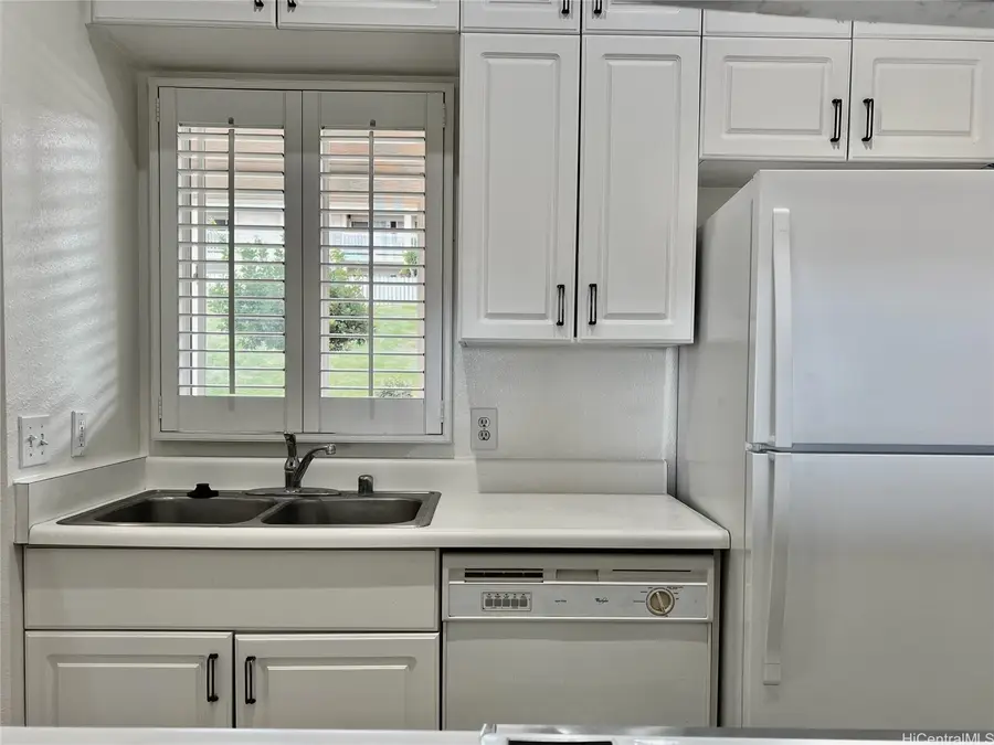 92-1210 Palahia Street #V204, Kapolei, HI 96707 - #2