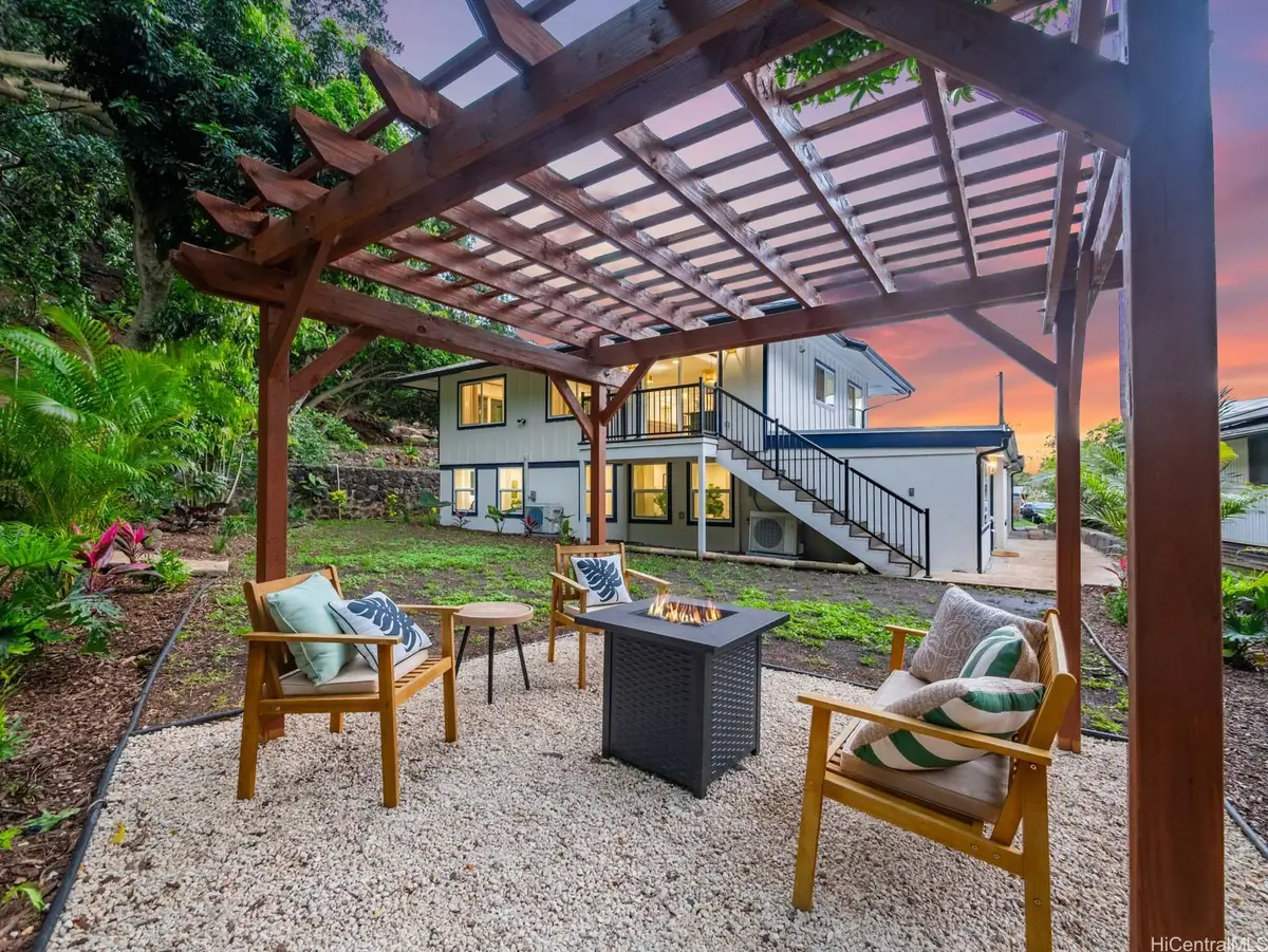 98-285 Hale Momi Place, Aiea, HI 96701 - Image #1