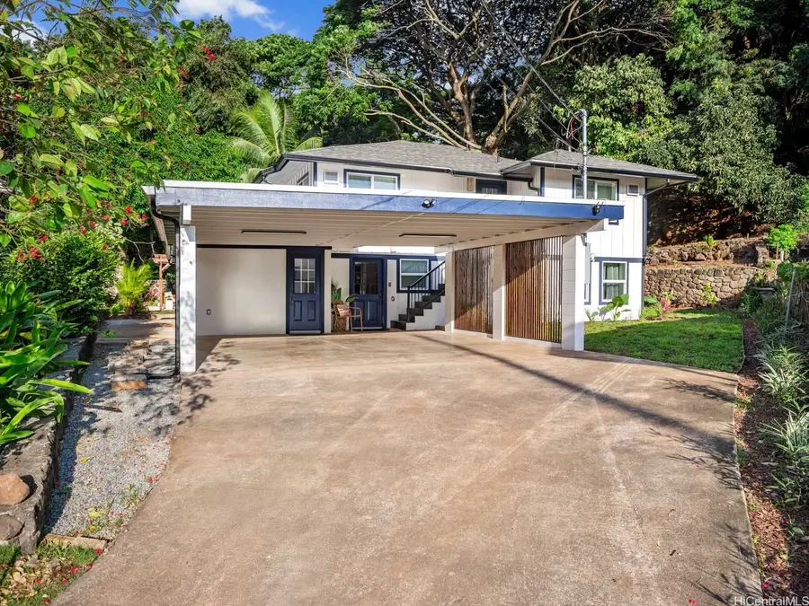 98-285 Hale Momi Place, Aiea, HI 96701 - Image #2