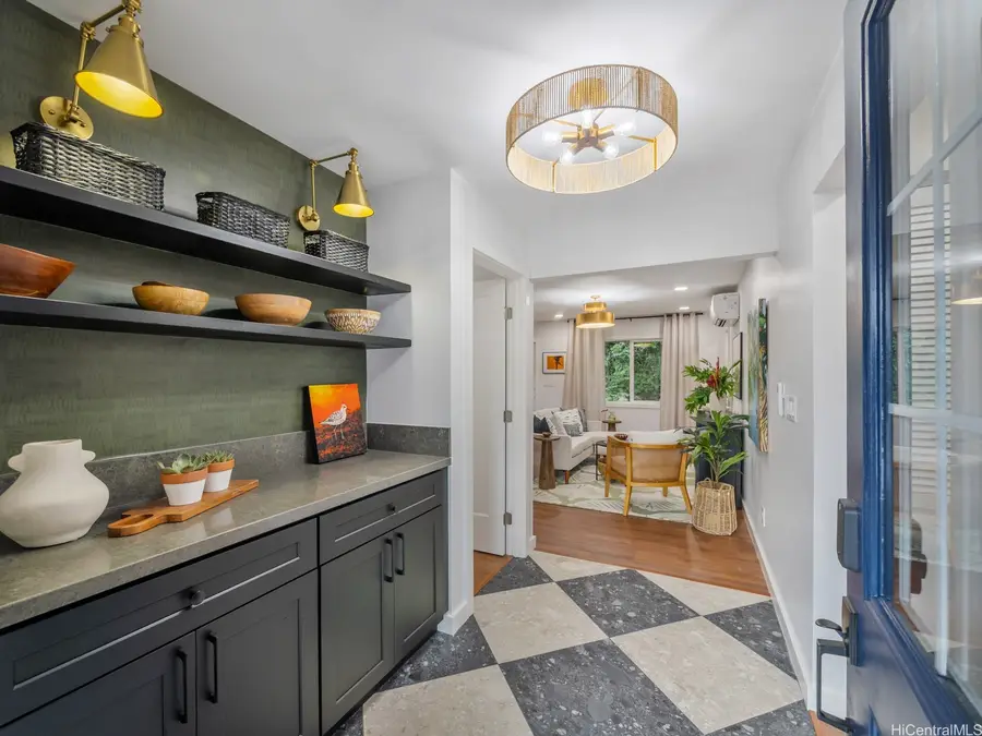 98-285 Hale Momi Place, Aiea, HI 96701 - Image #3