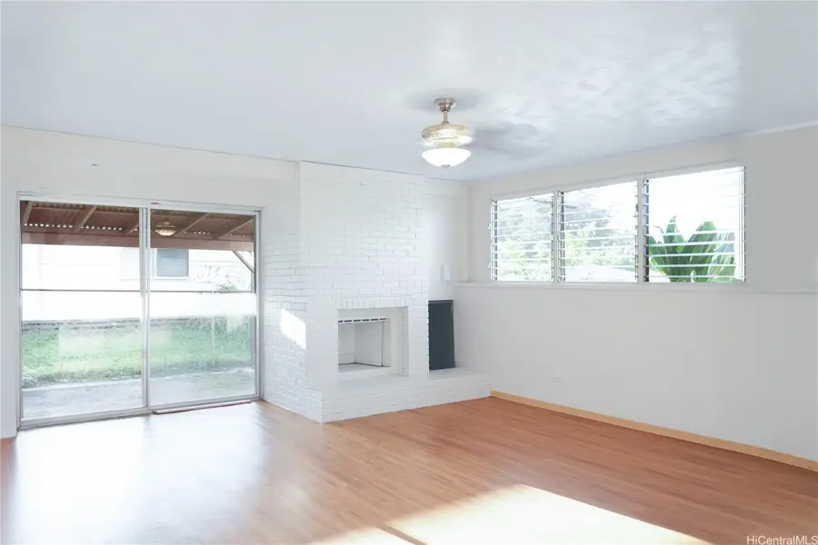 2619 California Avenue, Wahiawa, HI 96786 - Image #3