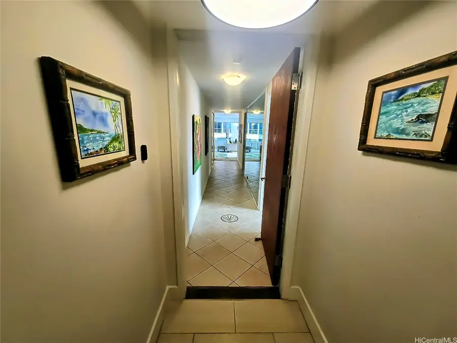 2969 Kalakaua Avenue #401, Honolulu, HI 96815 - Image #2