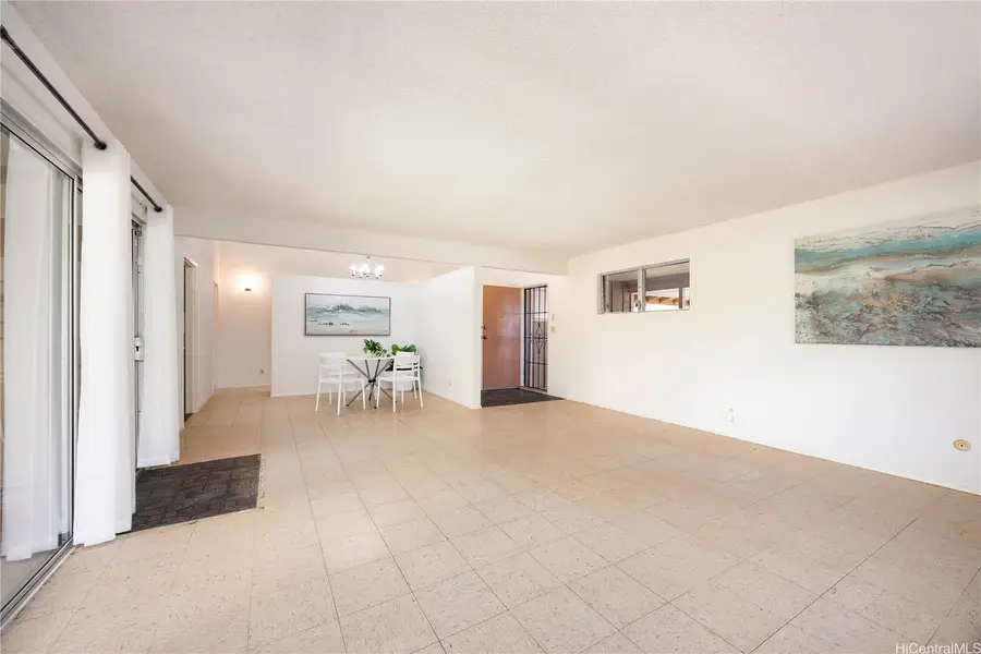 94-419 Kahulialii Street, Mililani, HI 96789 - #3