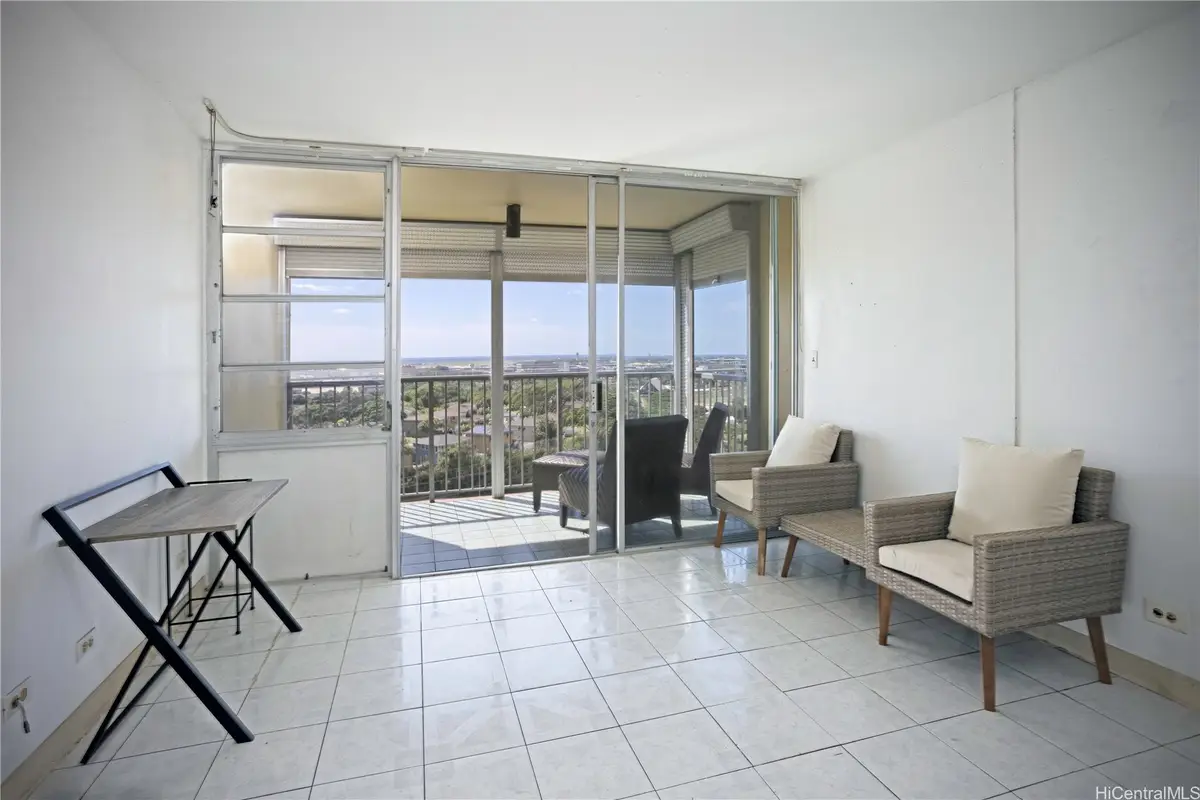 3161 Ala Ilima Street #1906, Honolulu, HI 96818 - Image #1