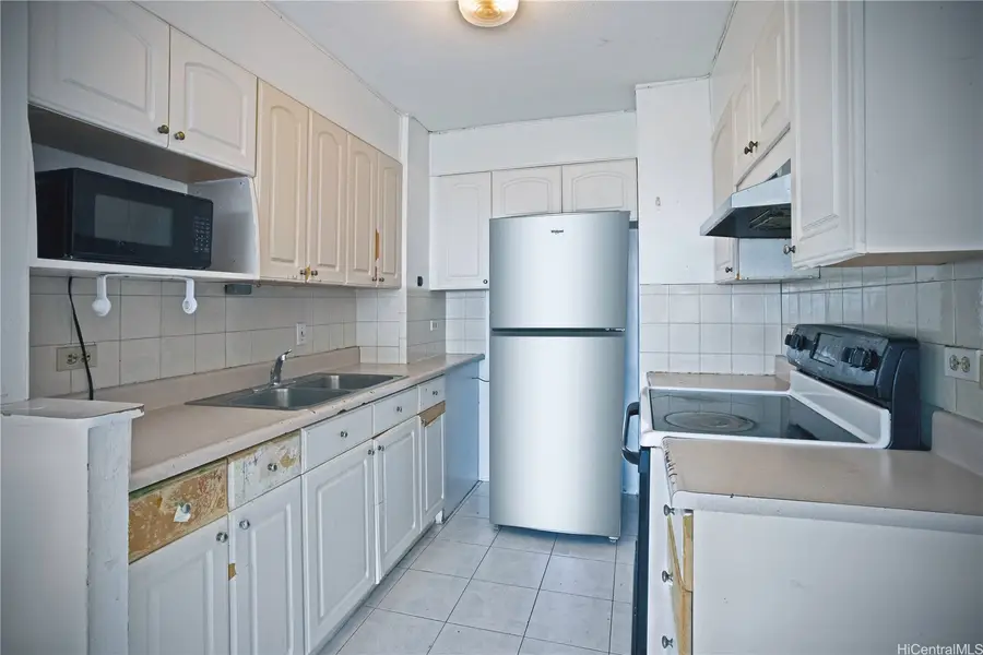 3161 Ala Ilima Street #1906, Honolulu, HI 96818 - Image #2