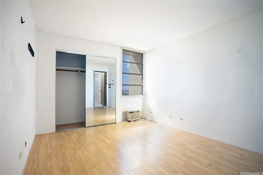 3161 Ala Ilima Street #1906, Honolulu, HI 96818 - Image #3