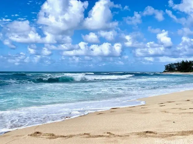 58-358 Kamehameha Highway #B, Haleiwa, HI 96712 - Image #1