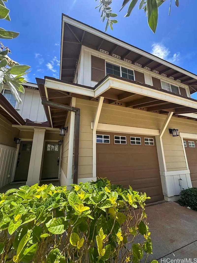 92-1500 Aliinui Drive #307, Kapolei, HI 96707 - Image #2