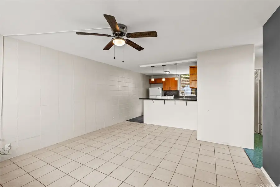 94-011 Waipahu Street #D112, Waipahu, HI 96797 - Image #2