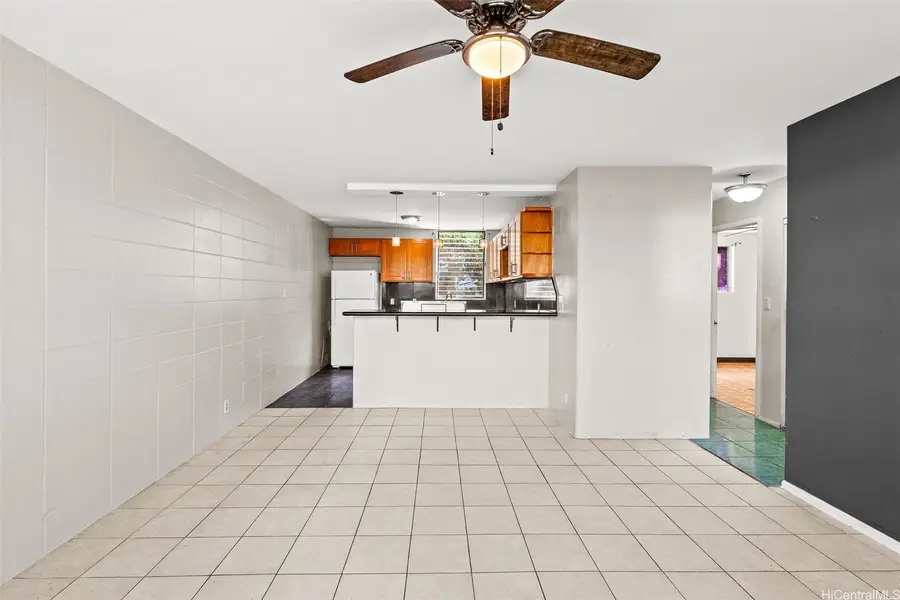 94-011 Waipahu Street #D112, Waipahu, HI 96797 - Image #3