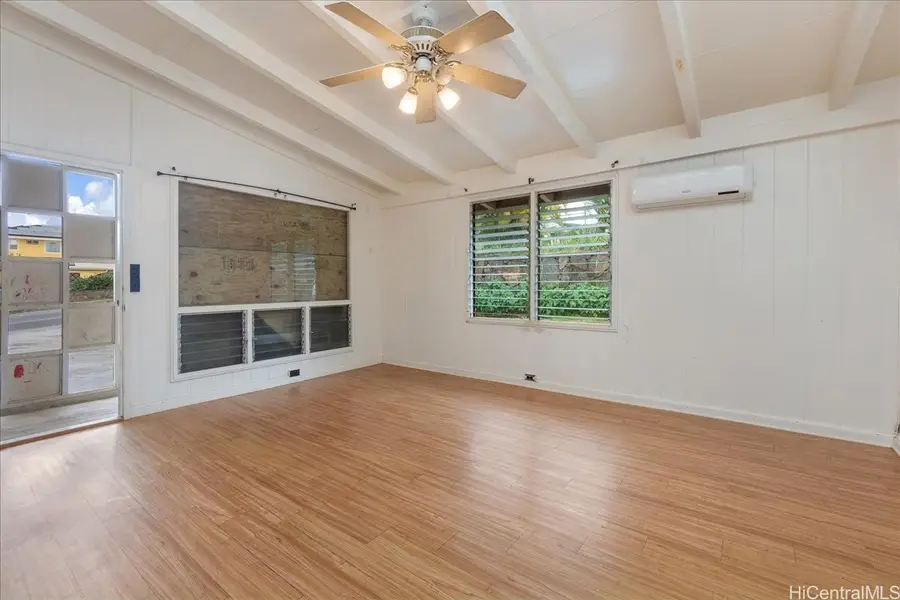 98-881 Kaamilo Street, Aiea, HI 96701 - #2