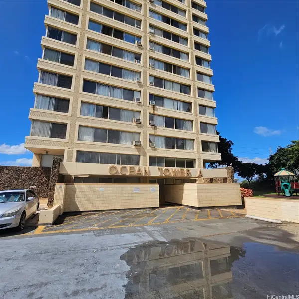 1060 Kamehameha Highway #2608A, Pearl City, HI 96782