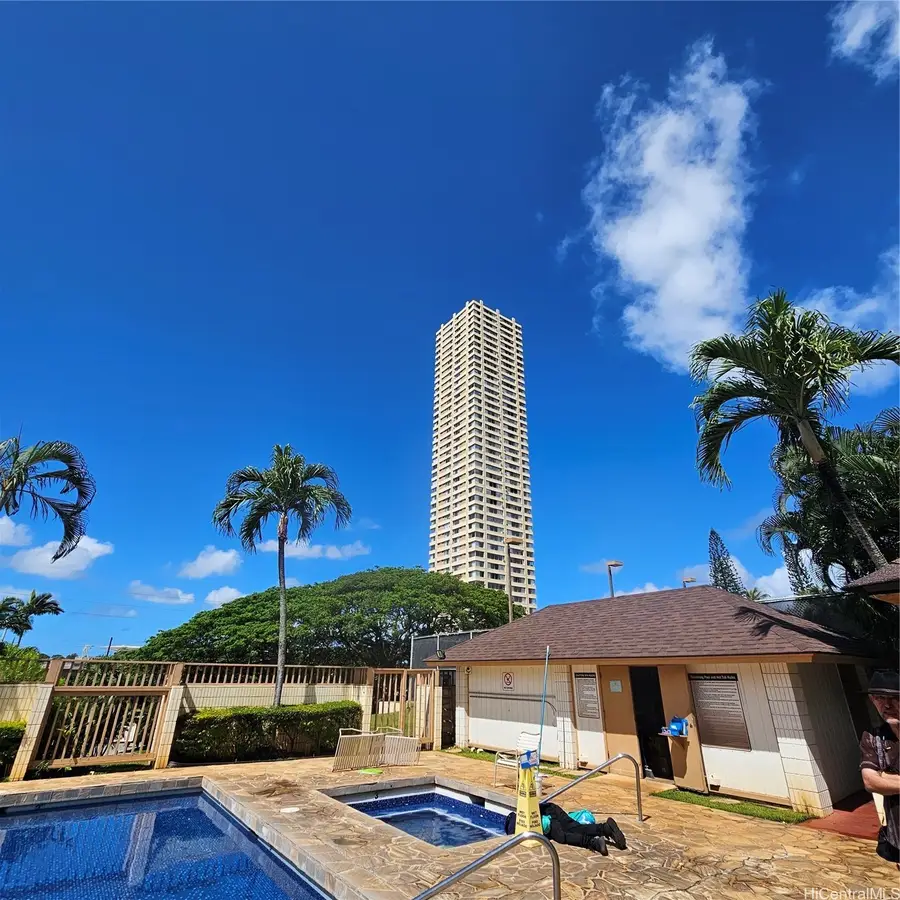 1060 Kamehameha Highway #2608A, Pearl City, HI 96782 - Image #2