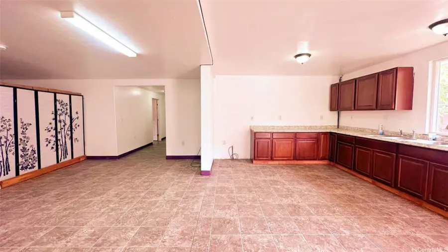 84-921 Lahaina Street #A, Waianae, HI 96792 - Image #2