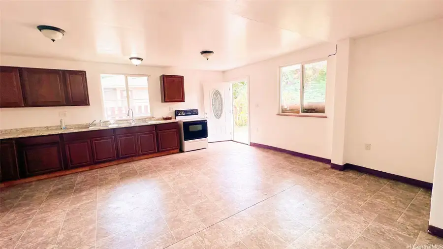 84-921 Lahaina Street #A, Waianae, HI 96792 - Image #3