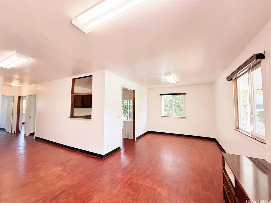 84-921 Lahaina Street, Waianae, HI 96792 - Image #2