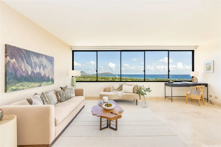 4340 Pahoa Avenue #21B, Honolulu, HI 96816 - Image #2