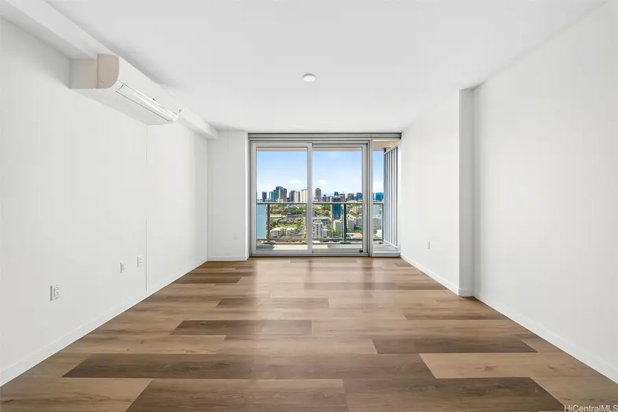 1515 Liona Street #1904, Honolulu, HI 96814 - Image #3