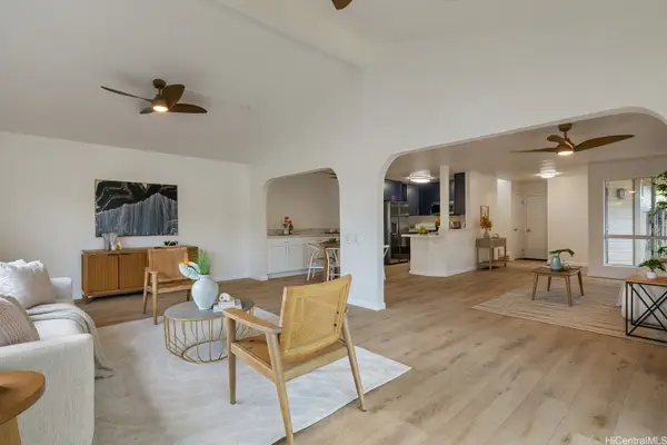 91-1055 Puaina Street, Ewa Beach, HI 96706