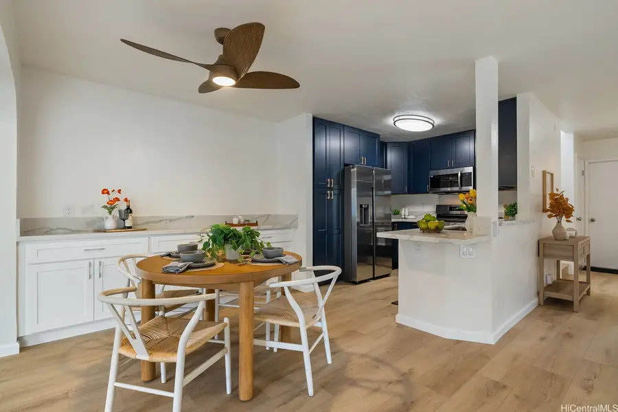 91-1055 Puaina Street, Ewa Beach, HI 96706 - Image #2