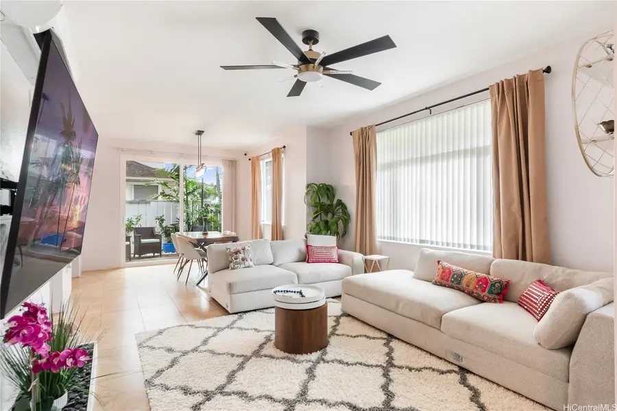 91-1040 Keokolo Street #D, Kapolei, HI 96707 - Image #2