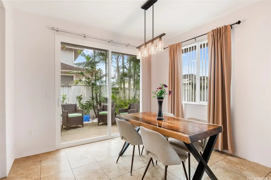 91-1040 Keokolo Street #D, Kapolei, HI 96707 - Image #3