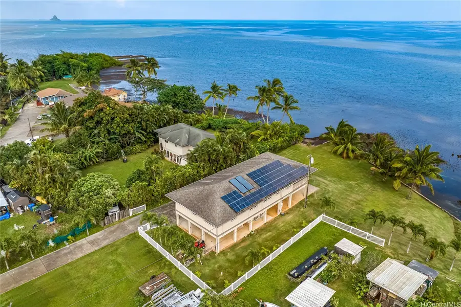 47-711 Kamehameha Highway #2, Kaneohe, HI 96744 - #3