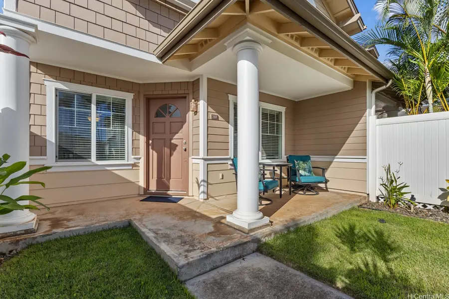 91-2025 Kaioli Street #3501, Ewa Beach, HI 96706 - Image #2