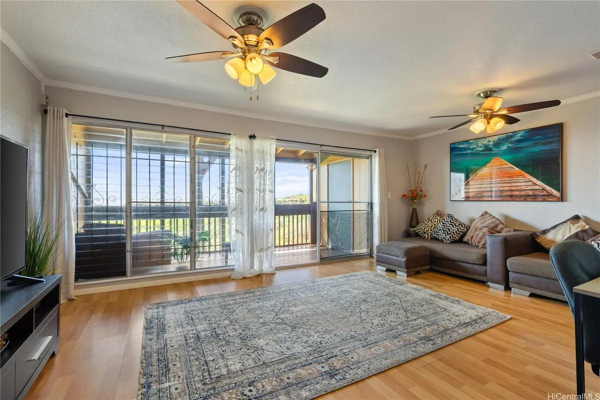 92-951 Panana Street #36, Kapolei, HI 96707 - Image #1