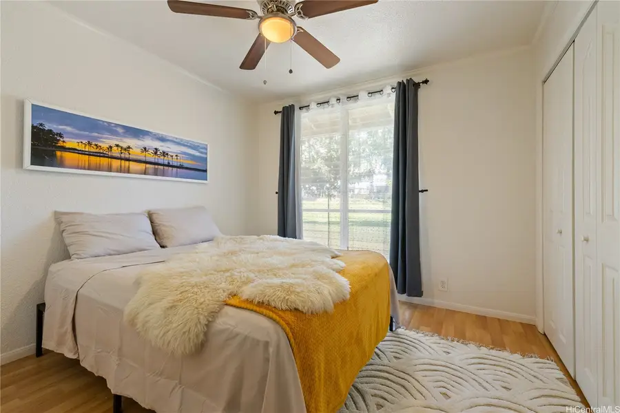 92-951 Panana Street #36, Kapolei, HI 96707 - Image #3