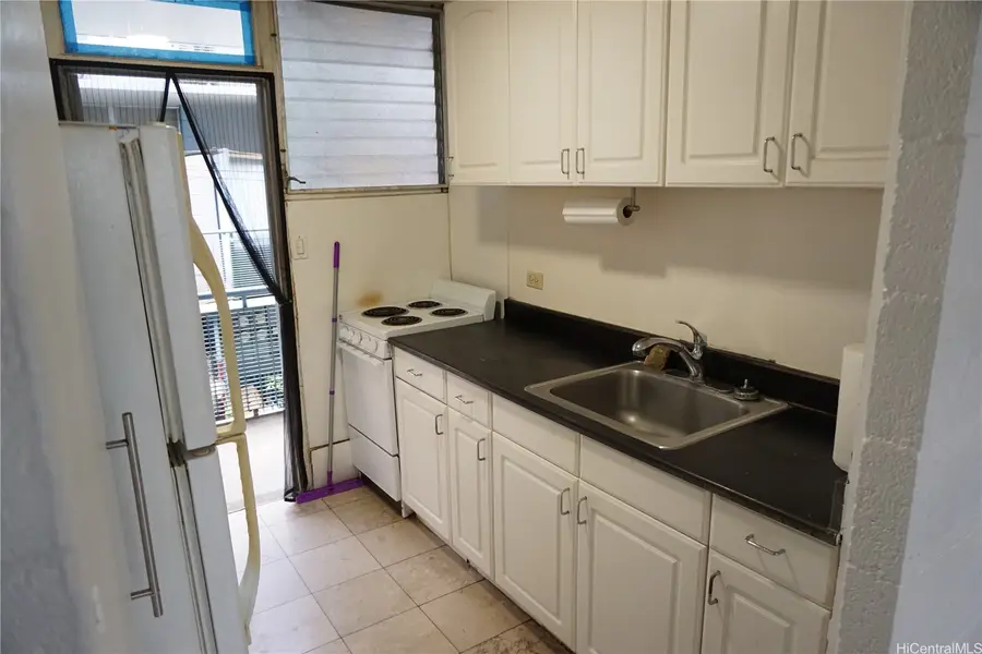 1209 Kokea Street #F203, Honolulu, HI 96817 - Image #2