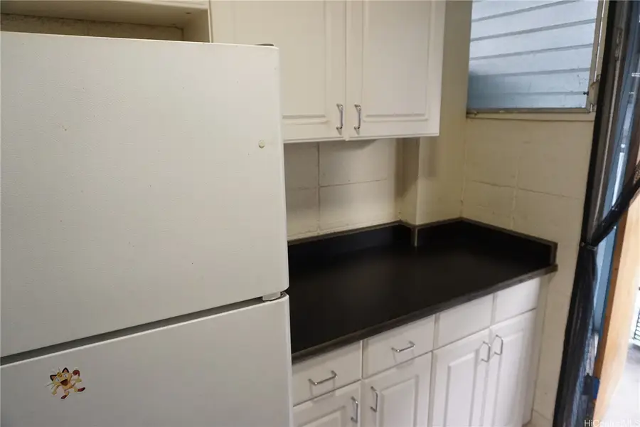 1209 Kokea Street #F203, Honolulu, HI 96817 - Image #3